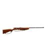 Image 1 : COOEY | Model: 75 | Caliber: .22 LR