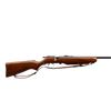 Image 2 : COOEY | Model: 75 | Caliber: .22 LR