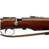 Image 3 : COOEY | Model: 75 | Caliber: .22 LR
