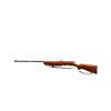 Image 4 : COOEY | Model: 75 | Caliber: .22 LR