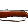 Image 6 : COOEY | Model: 75 | Caliber: .22 LR