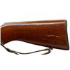 Image 7 : COOEY | Model: 75 | Caliber: .22 LR