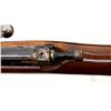 Image 8 : COOEY | Model: 75 | Caliber: .22 LR