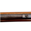Image 9 : COOEY | Model: 75 | Caliber: .22 LR