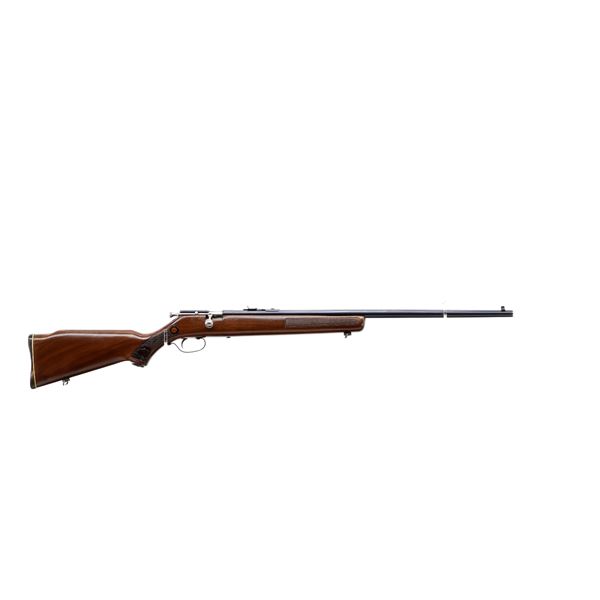 COOEY/WINCHESTER | Model: 750 | Caliber: .22 LR