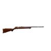 Image 1 : COOEY/WINCHESTER | Model: 750 | Caliber: .22 LR