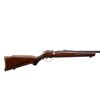 Image 2 : COOEY/WINCHESTER | Model: 750 | Caliber: .22 LR