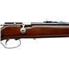 Image 3 : COOEY/WINCHESTER | Model: 750 | Caliber: .22 LR