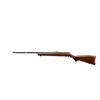 Image 4 : COOEY/WINCHESTER | Model: 750 | Caliber: .22 LR