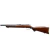 Image 5 : COOEY/WINCHESTER | Model: 750 | Caliber: .22 LR