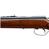 Image 6 : COOEY/WINCHESTER | Model: 750 | Caliber: .22 LR