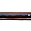 Image 7 : COOEY/WINCHESTER | Model: 750 | Caliber: .22 LR