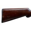 Image 10 : IVER JOHNSON | Model: Single Shot | Caliber: 12 G X 2 3/4"