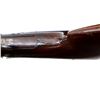 Image 11 : IVER JOHNSON | Model: Single Shot | Caliber: 12 G X 2 3/4"
