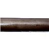 Image 12 : IVER JOHNSON | Model: Single Shot | Caliber: 12 G X 2 3/4"
