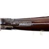 Image 13 : IVER JOHNSON | Model: Single Shot | Caliber: 12 G X 2 3/4"