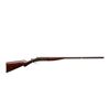 Image 1 : IVER JOHNSON | Model: Single Shot | Caliber: 12 G X 2 3/4"