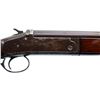 Image 3 : IVER JOHNSON | Model: Single Shot | Caliber: 12 G X 2 3/4"