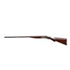 Image 4 : IVER JOHNSON | Model: Single Shot | Caliber: 12 G X 2 3/4"