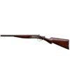 Image 5 : IVER JOHNSON | Model: Single Shot | Caliber: 12 G X 2 3/4"
