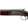 Image 6 : IVER JOHNSON | Model: Single Shot | Caliber: 12 G X 2 3/4"