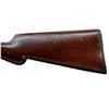 Image 7 : IVER JOHNSON | Model: Single Shot | Caliber: 12 G X 2 3/4"