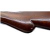 Image 8 : IVER JOHNSON | Model: Single Shot | Caliber: 12 G X 2 3/4"