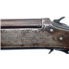 Image 9 : IVER JOHNSON | Model: Single Shot | Caliber: 12 G X 2 3/4"