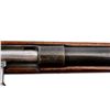 Image 10 : FN BROWNING | Model: Boys Rifle | Caliber: .22 LR