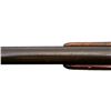Image 11 : FN BROWNING | Model: Boys Rifle | Caliber: .22 LR