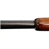 Image 12 : FN BROWNING | Model: Boys Rifle | Caliber: .22 LR