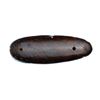 Image 13 : FN BROWNING | Model: Boys Rifle | Caliber: .22 LR