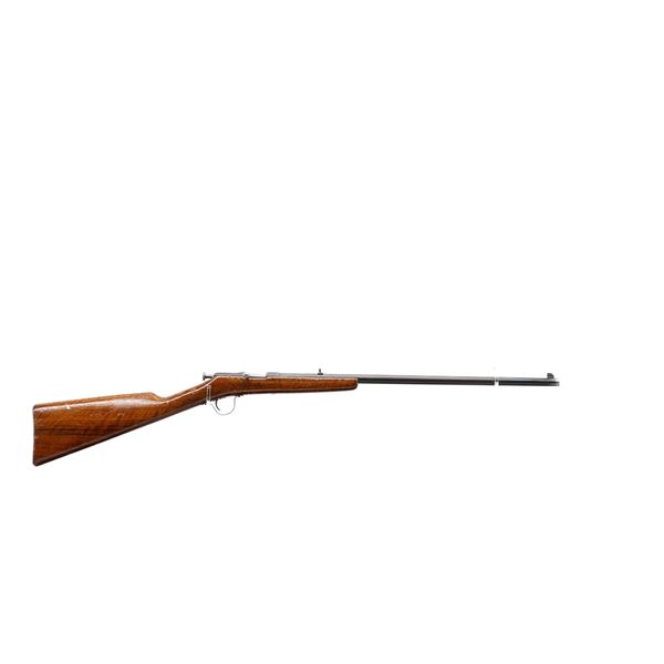 FN BROWNING | Model: Boys Rifle | Caliber: .22 LR
