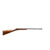 Image 1 : FN BROWNING | Model: Boys Rifle | Caliber: .22 LR