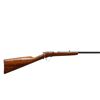 Image 2 : FN BROWNING | Model: Boys Rifle | Caliber: .22 LR