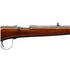 Image 3 : FN BROWNING | Model: Boys Rifle | Caliber: .22 LR