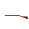 Image 4 : FN BROWNING | Model: Boys Rifle | Caliber: .22 LR