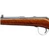 Image 6 : FN BROWNING | Model: Boys Rifle | Caliber: .22 LR