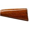 Image 7 : FN BROWNING | Model: Boys Rifle | Caliber: .22 LR