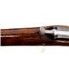 Image 9 : FN BROWNING | Model: Boys Rifle | Caliber: .22 LR
