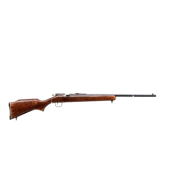 COOEY/WINCHESTER | Model: 39 | Caliber: .22 LR
