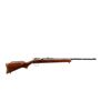 Image 1 : COOEY/WINCHESTER | Model: 39 | Caliber: .22 LR
