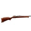 Image 2 : COOEY/WINCHESTER | Model: 39 | Caliber: .22 LR