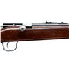 Image 3 : COOEY/WINCHESTER | Model: 39 | Caliber: .22 LR