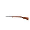 Image 4 : COOEY/WINCHESTER | Model: 39 | Caliber: .22 LR