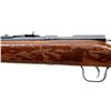 Image 6 : COOEY/WINCHESTER | Model: 39 | Caliber: .22 LR