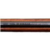 Image 8 : COOEY/WINCHESTER | Model: 39 | Caliber: .22 LR