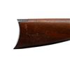 Image 10 : WINCHESTER | Model: 04 | Caliber: .22 LR