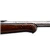 Image 11 : WINCHESTER | Model: 04 | Caliber: .22 LR