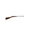 Image 1 : WINCHESTER | Model: 04 | Caliber: .22 LR